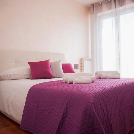 Silver Dream House San Quirico dʼOrcia Exterior foto