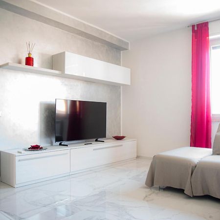Silver Dream House San Quirico dʼOrcia Exterior foto