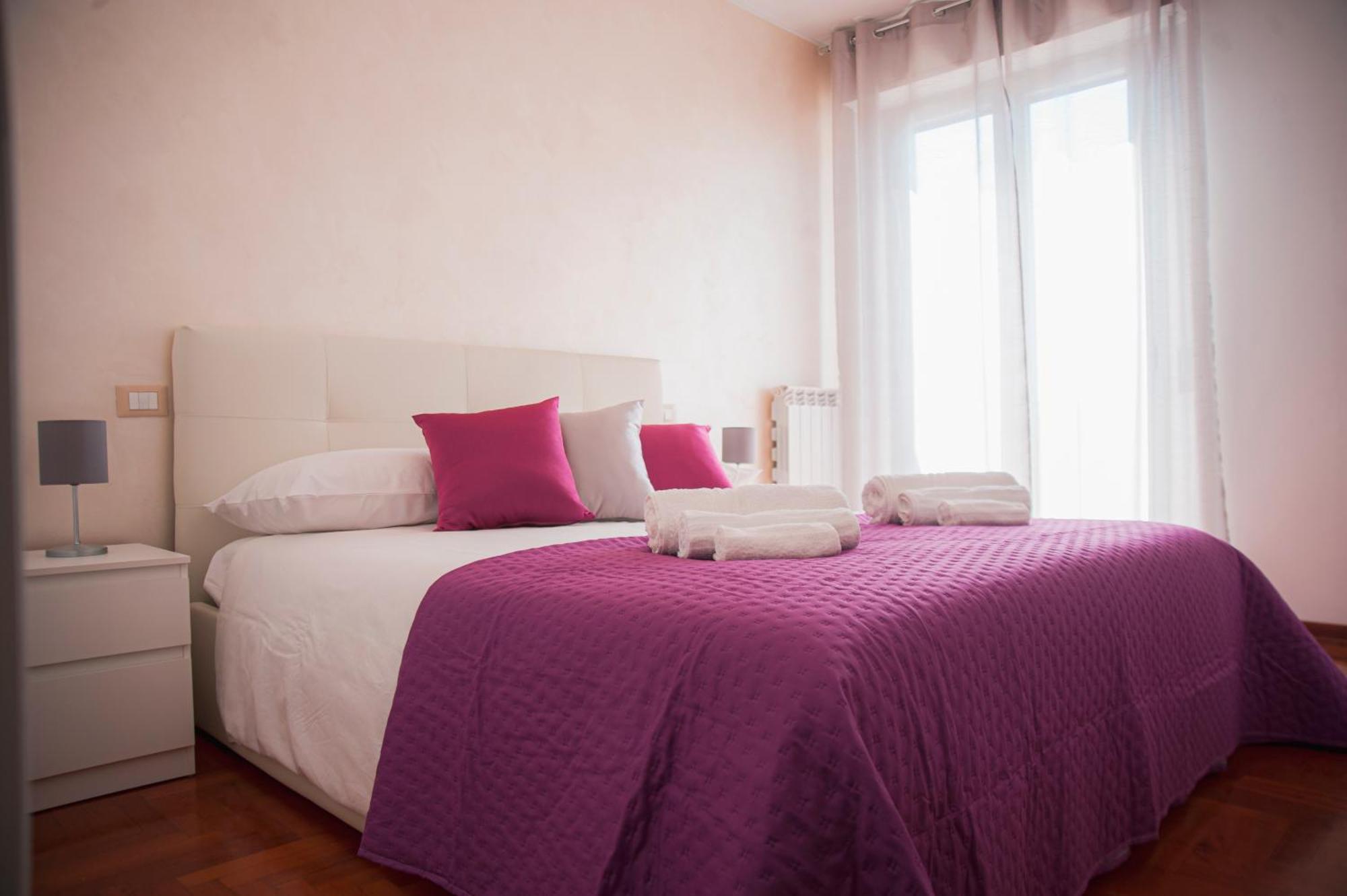Silver Dream House San Quirico dʼOrcia Exterior foto